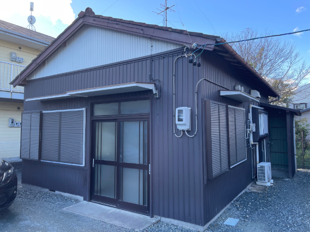 �É����l���s�������R���ڂR�j