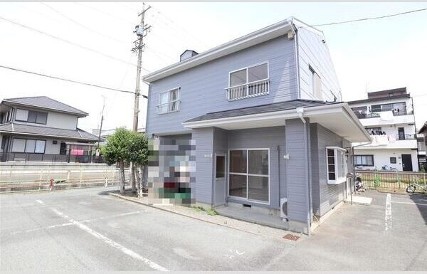 �É����l���s��������h�P���ڂQ�k�c�j