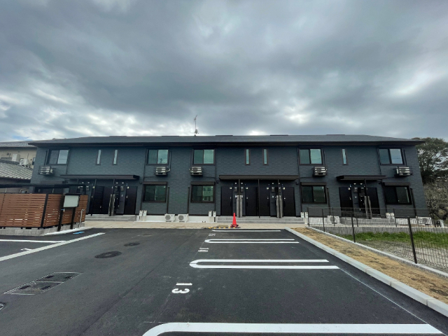 �É����ĒÎs�܃P�x�V���Q�k�c�j