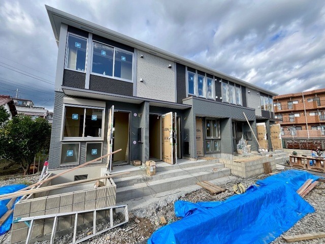 �É����O���s���q�Q���ڂP�k�c�j