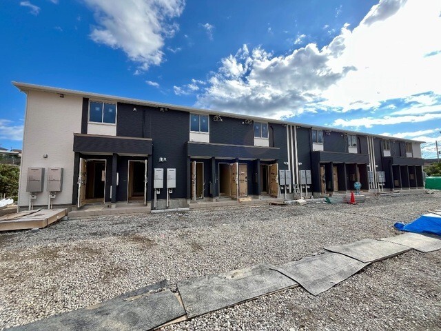 �I�X�X�������ʐ^