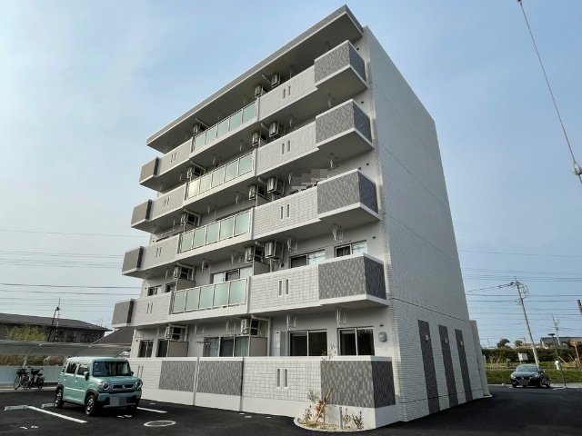 �É����x���S���򒬒|���P�k�c�j