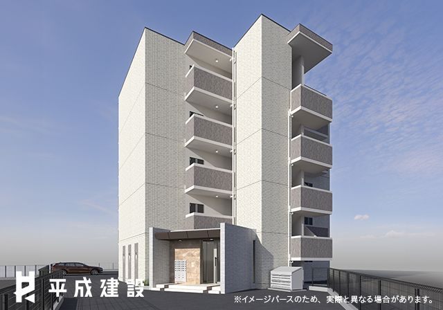 �É����x���S���򒬒|���P�k�c�j