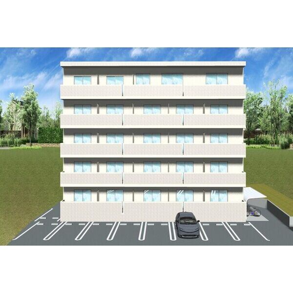 �ɓ������S���x�����@�ɓ������w�i�k��32���j