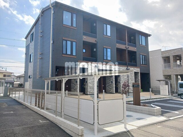 �É����ĒÎs�呺�V�c�Q�k�c�j