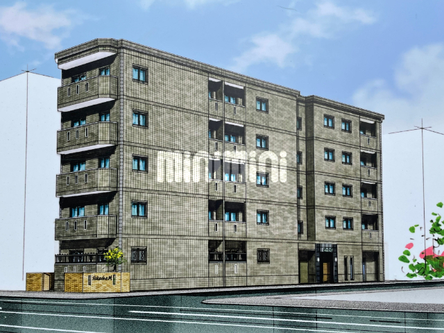 �É����É��s���撆���P�k�c�j