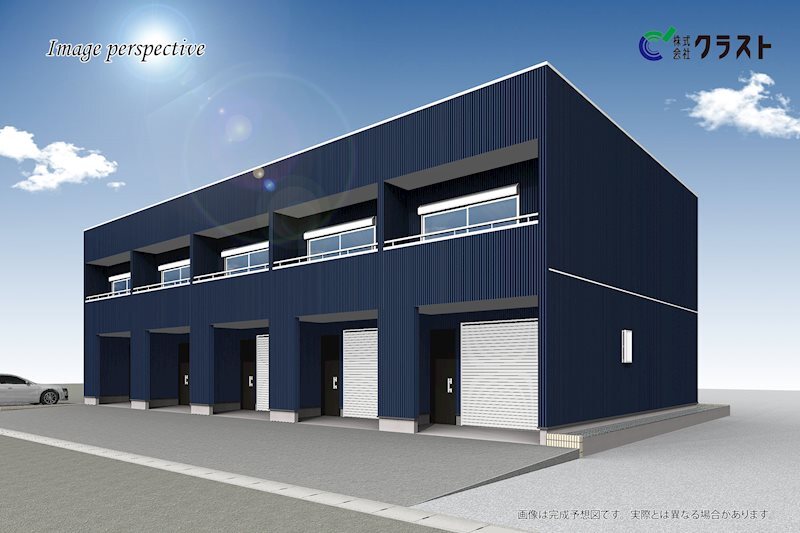 �I�X�X�������ʐ^