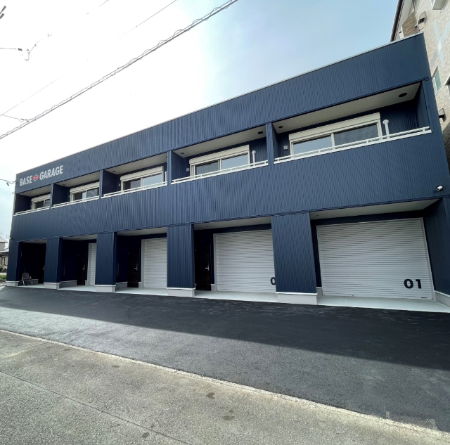 ���C���{���@����w�i�k��18���j�A�É��S���É��������@����w�i�k��19���j�A���C���{���@����w�i�o�X3�� �E��������A �k��2���j