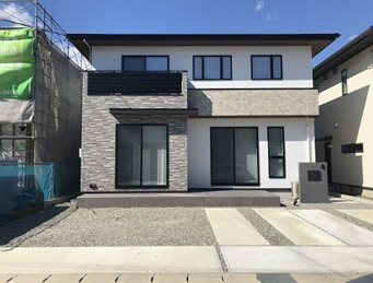 �É����l���s�������V�����S�k�c�j