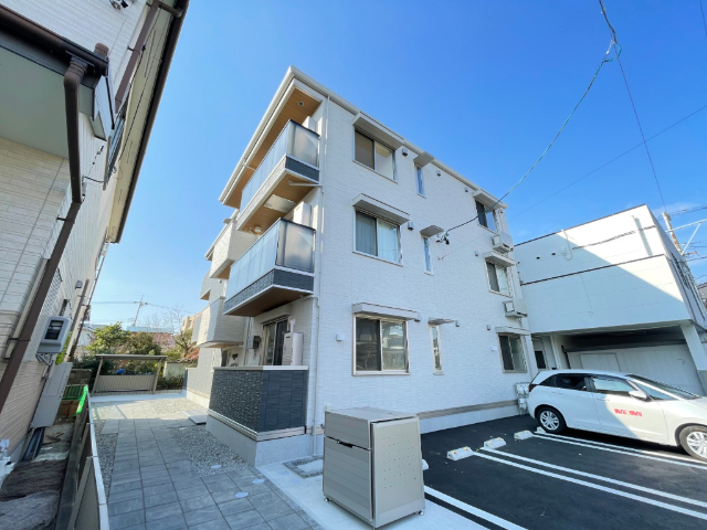 �É����l���s�����旴�T�����P�k�c�j