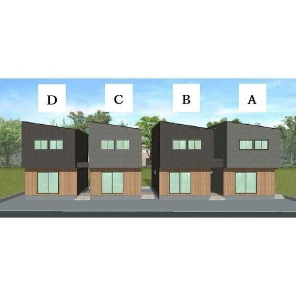 �I�X�X�������ʐ^