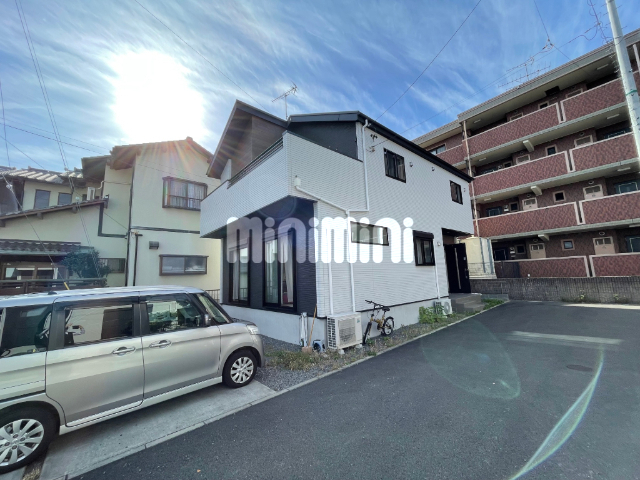 �I�X�X�������ʐ^