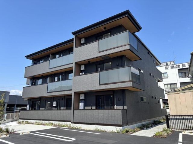 �I�X�X�������ʐ^