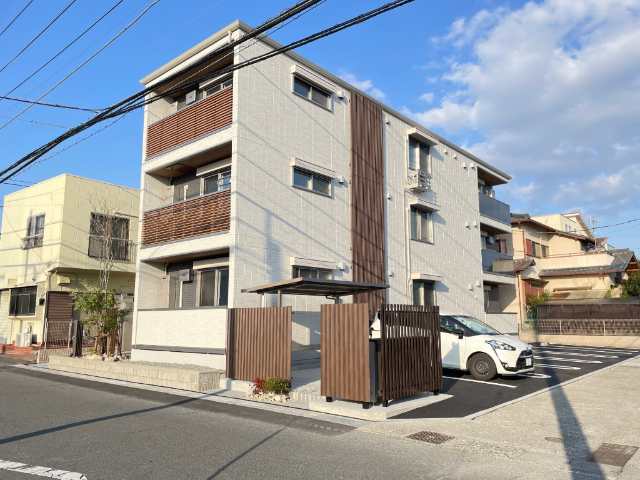 ��a����@�剪�w�i�k��33���j