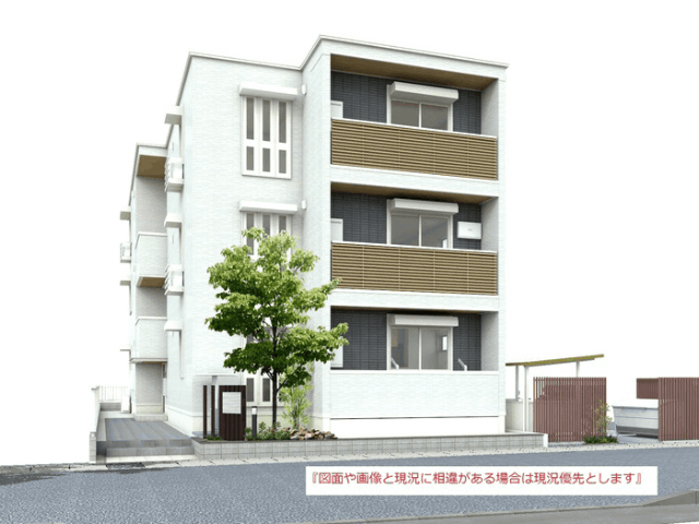 ���C���{���@���Éw�i�k��25���j�A��a����@���Éw�i�k��25���j