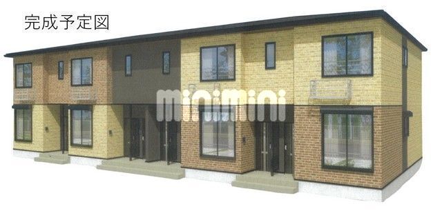 �É����ĒÎs�����~�P�k�c�j