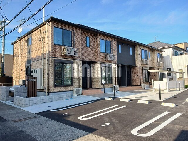 �É����ĒÎs�����~�P�k�c�j