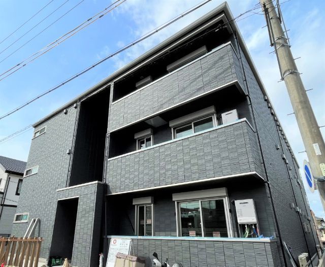 �I�X�X�������ʐ^