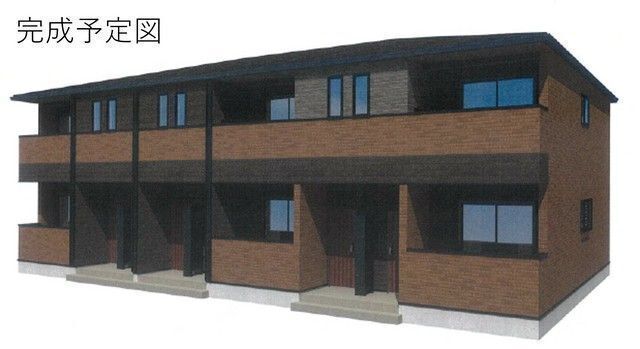 �É����ĒÎs��o���Q���ڂP�k�c�j