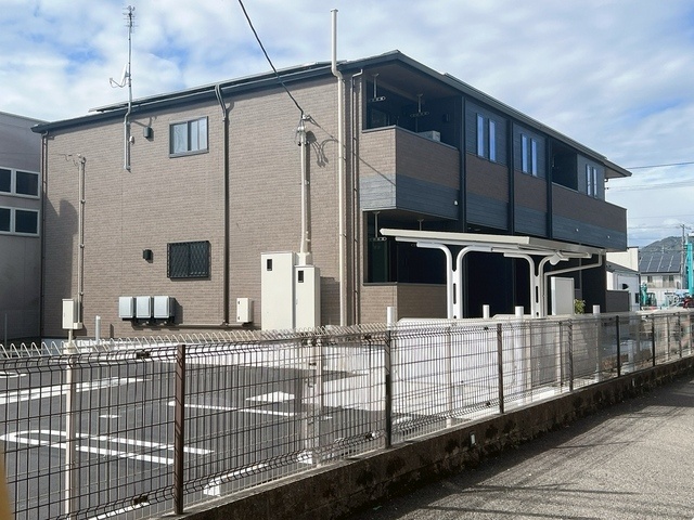 �É����ĒÎs��o���Q���ڂQ�k�c�j