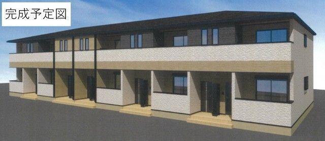 ���C���{���@���ĒÉw�i�k��12���j