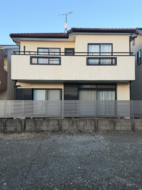 ���C���{���@���É��w�i�k��30���j