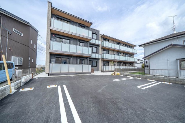 �É����l���s�����摁�o���Q�k�c�j