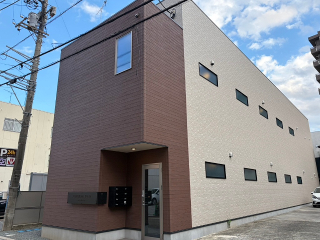 �É����O���s�{���P�k�c�j