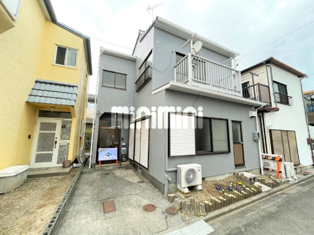 �É��S���É��������@�Ï��w�i�k��17���j