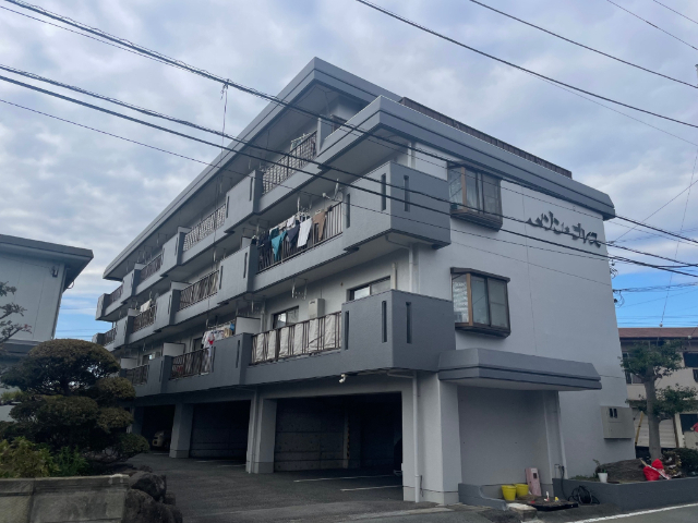 �É����x���S���򒬒|���Q�c�j