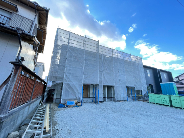 �É����l���s������g�n�T���ڂR�k�c�j