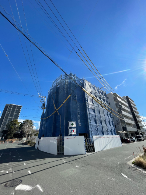 �É����l���s�����捻�R���P�j