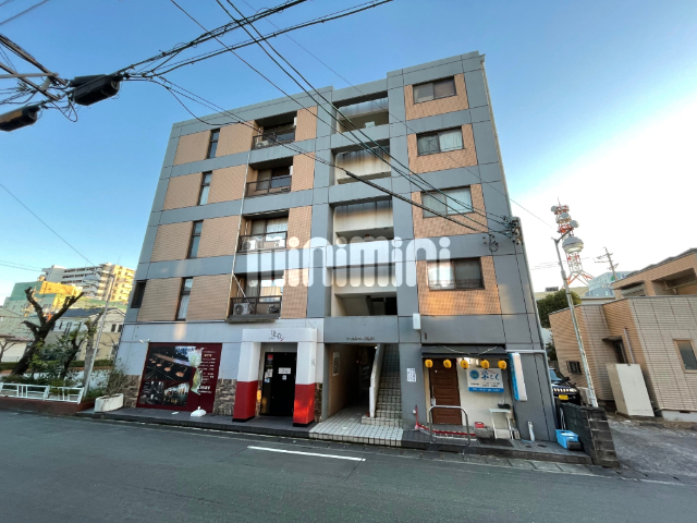 �É����|��s�������Q�c�j