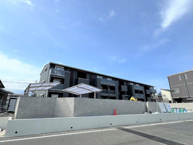 �É����É��s���撷���P���ڂQ�k�c�j