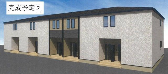 ���C���{���@���ĒÉw�i�k��12���j