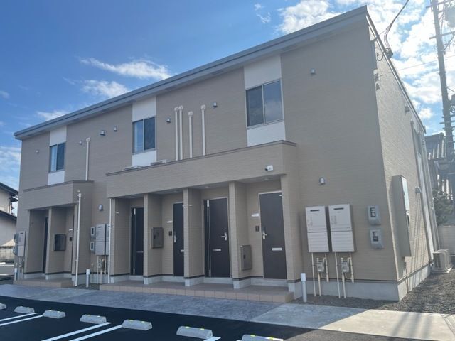 �I�X�X�������ʐ^