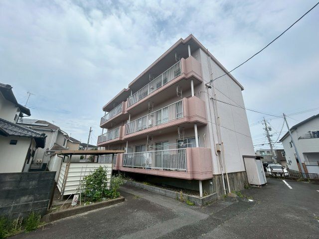 �É����l���s������{�����R�c�j