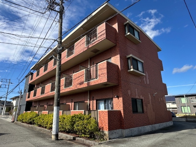 �É����ɓ��̍��s�l�����P�j