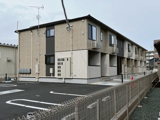 �É����ĒÎs���ÂP�k�c�j