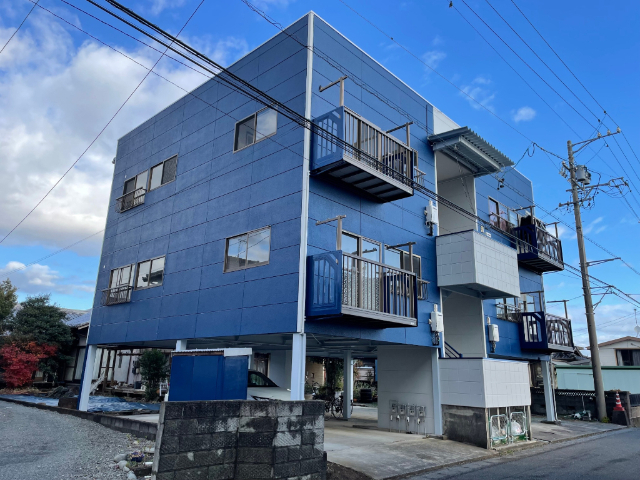 ���C���{���@���c�w�i�o�X45�� �E�Z�g�V�c��A �k��9���j