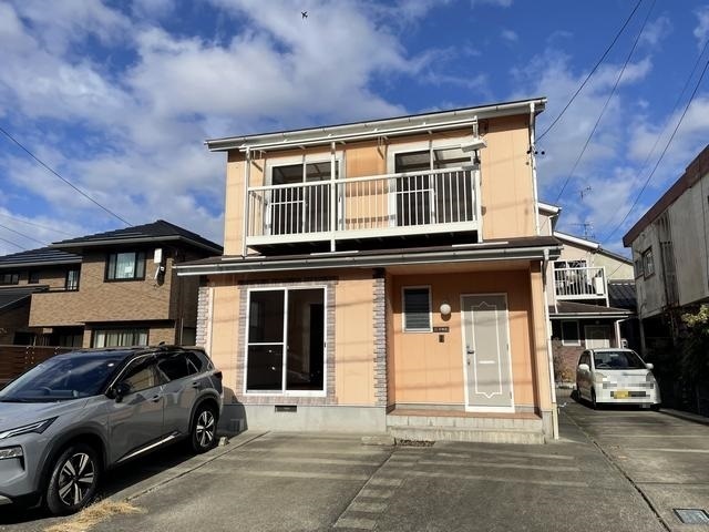 �É����l���s������Z�g�T���ڂR�c�j