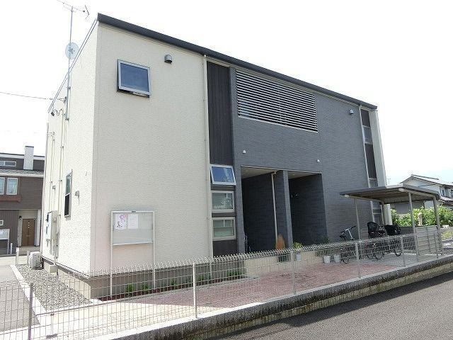 �É����É��s�x�͋揬���R�k�c�j