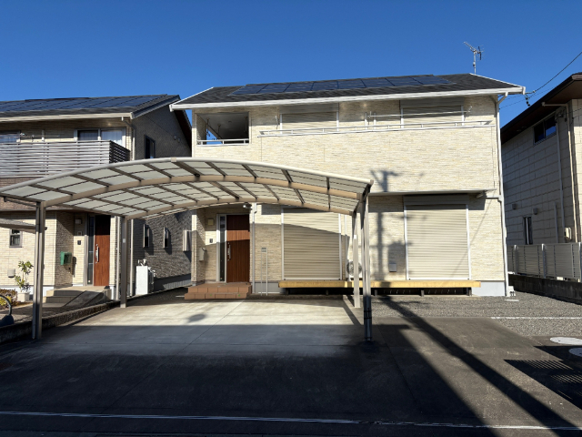 ���C���{���@�Z���w�i�k��5���j