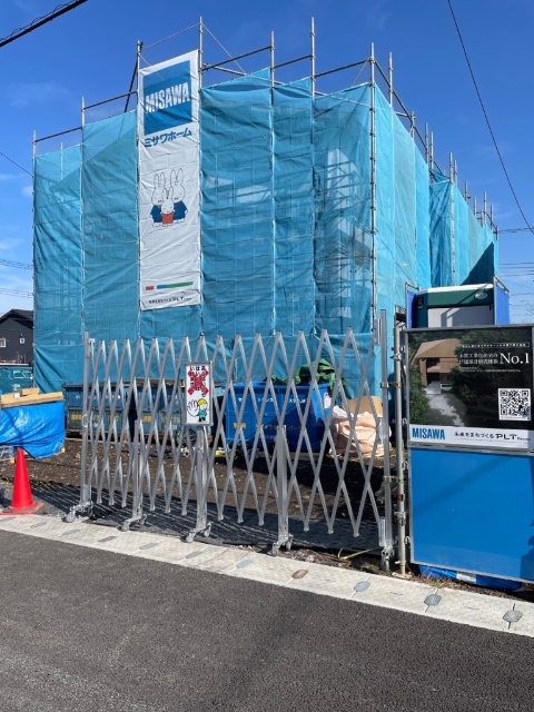 ���C���{���@�x�m�w�i�k��27���j�A�g�����@�x�m�w�i�k��27���j