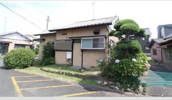 �É����l���s������Q�쒬�R�c�j