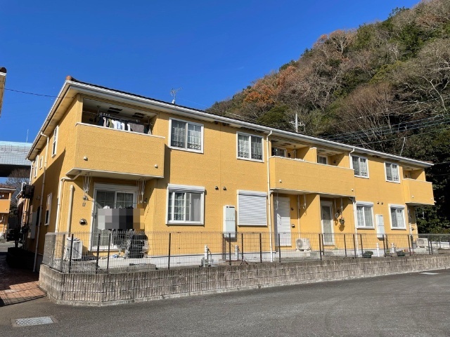 �É����x���S���򒬏㒷�E�Q�k�c�j