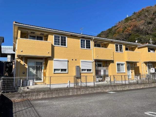 �É����x���S���򒬏㒷�E�Q�k�c�j