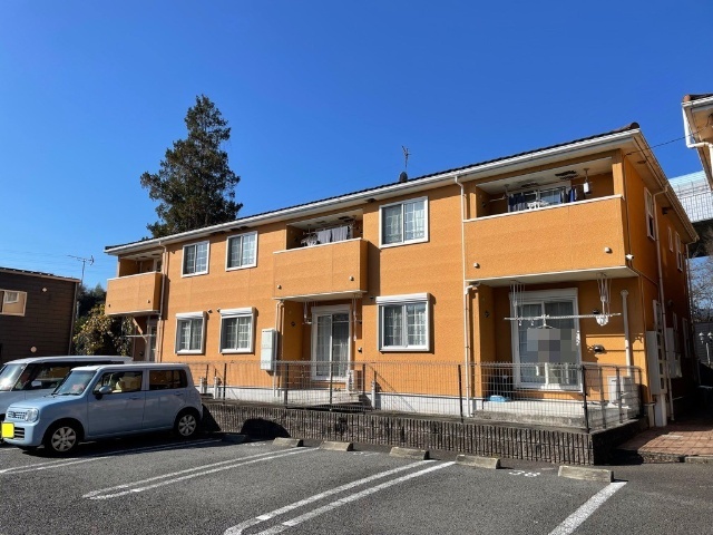 �É����x���S���򒬏㒷�E�Q�k�c�j