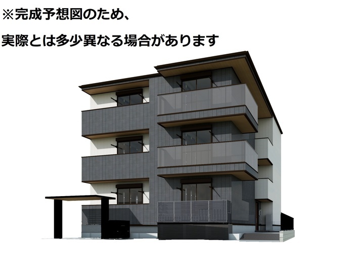 �É����l���s�����撆�򒬂P�k�c�j