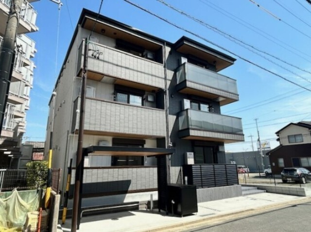 �É����l���s�����撆�򒬂P�k�c�j